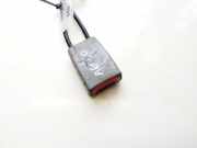 Gurtschloss - Hinten Rechts Citroen C5, I 2001.03 - 2008.02 963255877702,