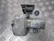 Wischermotor - Hinten Renault Espace, II 1991.03 - 1996.12 53004002,6025101808