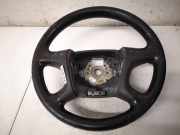 Lenker Skoda Octavia, II 2004.02 - 2009.03 1Z0419091C,