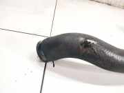 Intercooler Schlauch Honda Accord, 2003.02 - 2005.09 a4501,