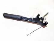 Handbremshebel Citroen Xsara, I 1997.04 - 2000.09 Gebraucht,