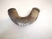 K?hlerschlauch Ford Sierra 1982 - 1993 Gebraucht,