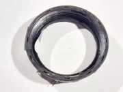 Halteband Kraftstoffbeh?lter Seat Ibiza, IV 2008.03 - 2012.06 Gebraucht,