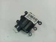 Stellmotor Lüftung Mazda 3, BL 2009.06 - 2013.06 Gebraucht,