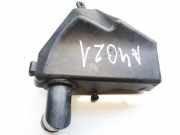 Luftfiltergehäuse Nissan Primera, P12 2002.01 - 2008.12 6n201,