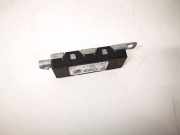 Antenne Verstärker Volkswagen Touran, 2003.01 - 2006.10 1T0035577,1T0 035 577 1T0035577 VW358