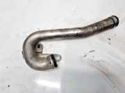 Rohrleitung AGR-Ventil Dacia Logan, I 2009.03 - 2012.10 facelift 744818,