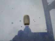 Waschwasserdüse Scheibenreinigung Ford Focus, 1998.10 - 2002.10 Gebraucht,