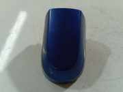 T?rgriff Au?en Endkappe Kia Sportage, 2004.09 - 2010.01 Gebraucht,