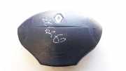 Airbag Fahrer Renault Megane, I 1999.03 - 2002.10 facelift 7700427616D,5507685XX