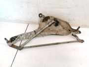 Wischergestänge Renault Laguna, II 2001.03 - 2006.05 8200000525,