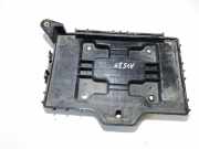 Batteriekasten Hyundai Santa Fe, 2006.03 - 2012.09 371502b100,37150-2b100