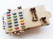 Sicherungskasten Subaru Legacy, BE, BH, BT 1998.10 - 2003.09 980924,