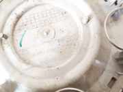 Radkappe Radzierblende Chrysler Sebring, III 2007.05 - 2010.12 05105716ab,