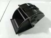 Handschuhfach Skoda Superb, II 2008.03 - 2013.06 3T0857961A,3T0857961A