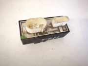 Relais f?r L?fter Audi TT, 1998.10 - 2006.06 1J0919506K,1J0 919 506 K 1J0919506K 89 8972 000 898972000