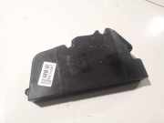 Batterieaufnahme Ford Fiesta, VI 2008.12 - 2012.10 8V2112C514CA,