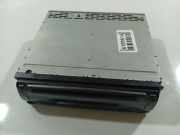 Radio Audi A4, B5 1994.11 - 1999.09 E13021918,E13021918