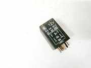 Relais Skoda Superb, I 2001.12 - 2008.03 3u0941597a, 456