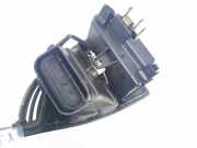 Lüftungsgitter Armaturenbrett Citroen C4, I 2004.11 - 2008.06 9646337977,