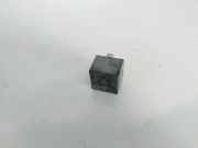 Relais Volkswagen Passat, B5 1996.08 - 2000.11 141951253b,20240072