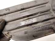 Kühlergrill - Vorne Rechts Ford Focus, 2004.11 - 2008.06 4m5119952ae,