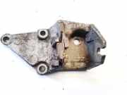 Motorhalterung und Getriebe (Motorhalterung) Peugeot 406, 1999.03 - 2004.05 facelift 9630581380,