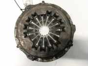 Druckplatte Kupplungsdruckplatte Mazda 6, 2002.06 - 2007.08 DUALMASS,DUAL MASS