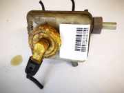 Behälter Bremsflüssigkeit Audi A3, 8L 2000.10 - 2003.05 facelift l481402,