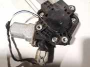 Fensterheber motor - Hinten Rechts Honda Civic, 2006,01 - 2011.01 601240,