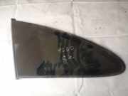 Seitenfenster Seitenscheibe - Honda CR-V, III 2006.06 - 2010.06 as3,