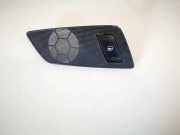 Schalter für Fensterheber Skoda Yeti 2009 - 2013 1z0959856,