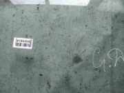 Seitenfenster Seitenscheibe - Hinten Rechts Fiat Ulysse, II 2002.06 - 2014.12 as2,