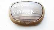 Innenbeleuchtung - Hinten Chrysler Voyager, III 1995.09 - 2001.03 04685242,