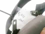 Sicherheitsgurt - Hinten Rechts Ford Focus, 2004.11 - 2008.06 4M51A611B68AG, 4M51-A611B68-AG