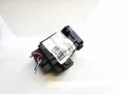 Zündschloss Audi Q5, 2008.11 - 2012 8K0909131,