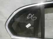 Dreieck Seitenscheibe - Hinten Rechts Skoda Superb, II 2008.03 - 2013.06 Gebraucht,