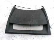 Monitor Navigations Zeit Uhr Citroen C8, I 2002.07 - 2008.06 1495869077,