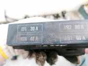 Sicherungskasten Fiat Brava, 1995.10 - 2002.12 A878,