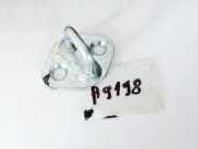 Schloss Heckdeckel Honda Jazz, 2001.12 - 2005.04 Gebraucht,