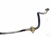 Stabilisator Vorne Toyota Corolla, 2001.11 - 2004.02 Gebraucht,