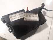Sicherungskasten Volvo S40, 2004.01 - 2007.03 3m5t14a142ab, 3m5t-14a142-ab
