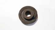 Federteller Nissan Cube, Z12 20010.03 --> 55034ax001,