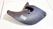 Innenausstattung Mazda 2, DY 2003.02 - 2007.10 3m71a02349aew, d0d1a