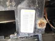 Kennzeichenleuchte Dodge Caliber, 2006.08 - 2009.01 0zg79dx8ag, 51857 51856