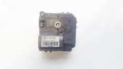 Stellmotor Lüftung Mercedes-Benz ML, W163 1998.02 - 2005.06 aa113800,031104v22c
