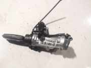 Zündschloss Volkswagen Golf, V 2003.10 - 2008.10 1K0905851,1K0 905 851 B 1K0905851B BGU