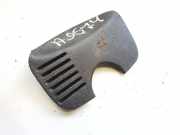 Innenausstattung Fiat Punto, 1999.09 - 2005.10 240868,a504