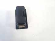 Aschenbecher Opel Vectra, C 2002.04 - 2005.10 24443186, 230635620