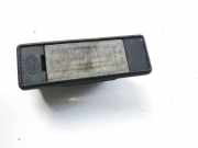 Kennzeichenleuchte Citroen C4 Picasso, I 2006.01 - 2013.06 9635678580,9635678580 2KA008224